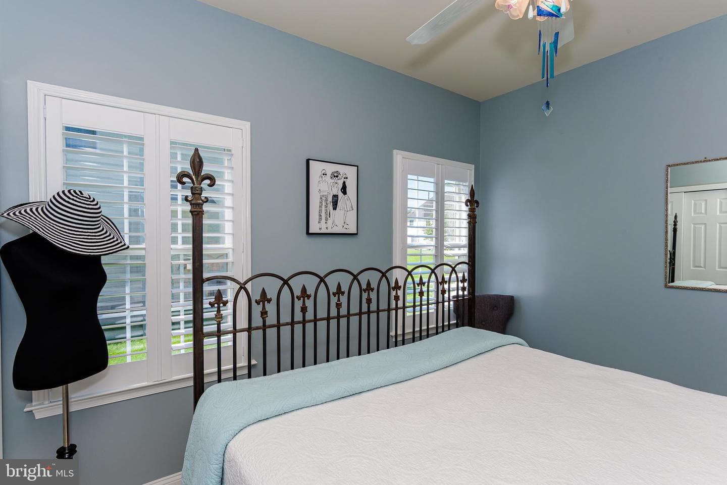 6078 Bell Creek Drive photo 31