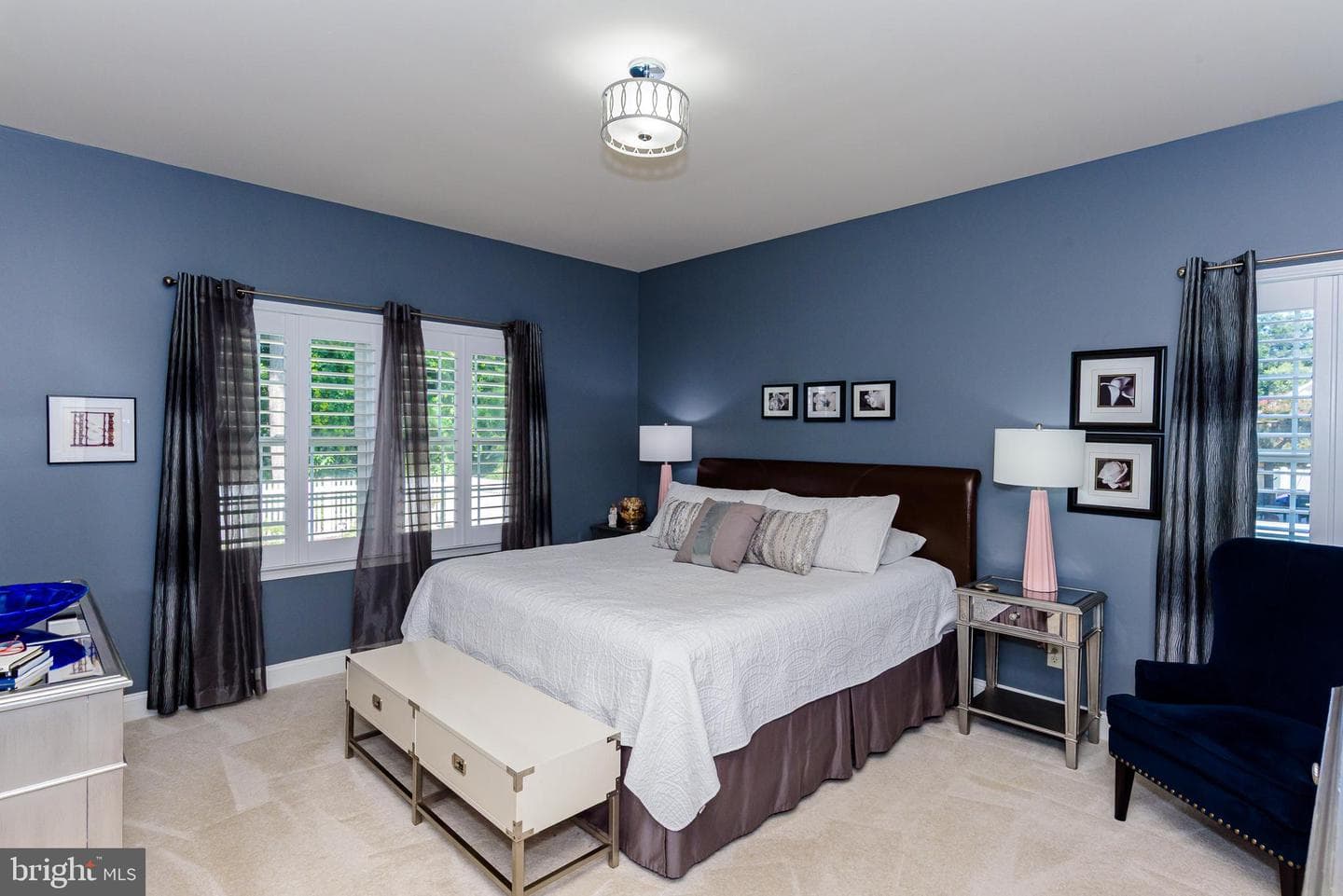 6078 Bell Creek Drive photo 32