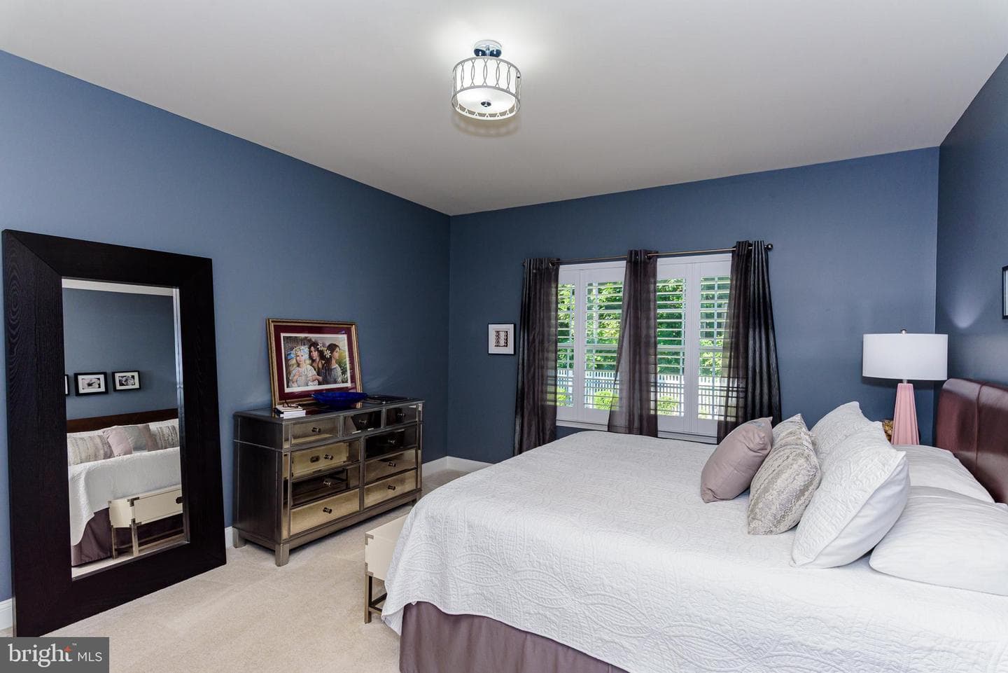 6078 Bell Creek Drive photo 33