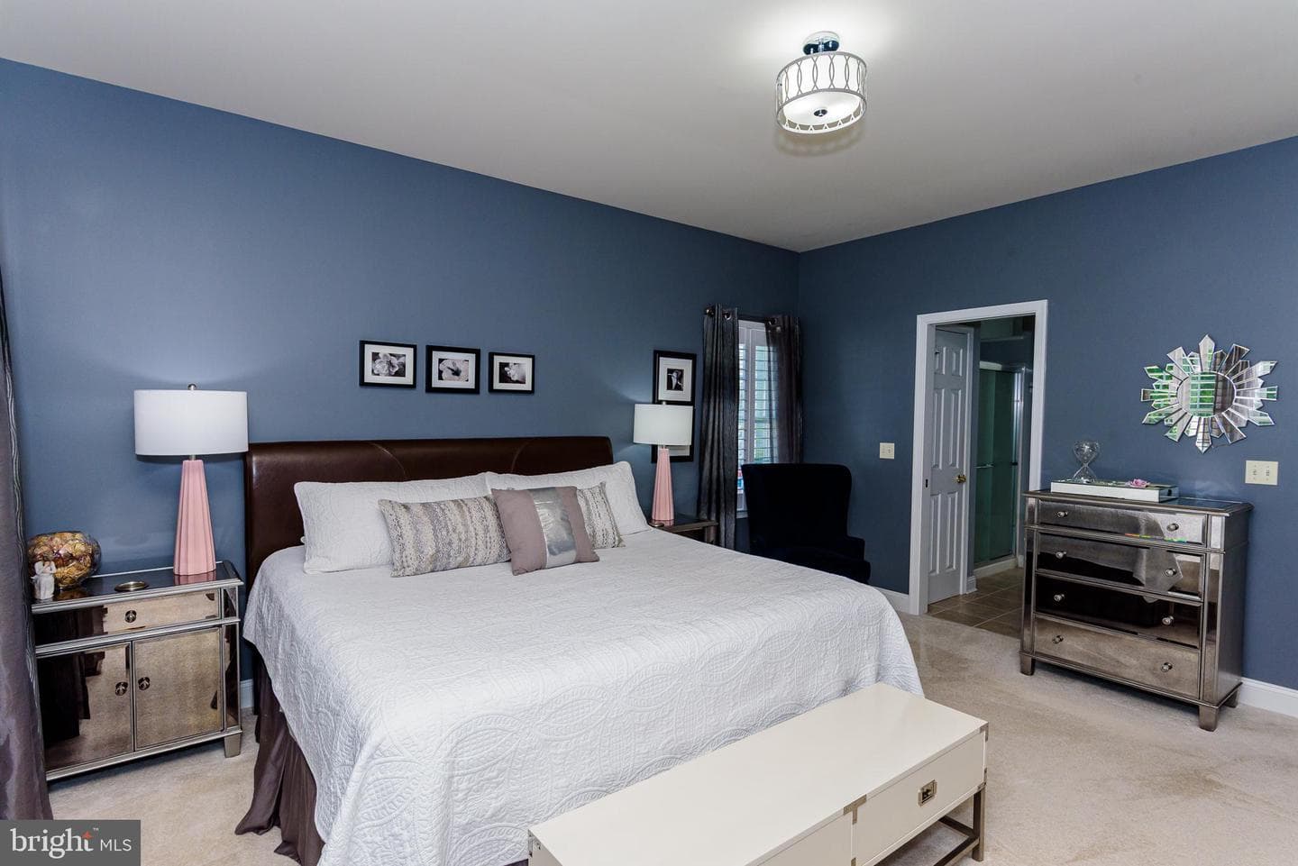 6078 Bell Creek Drive photo 34