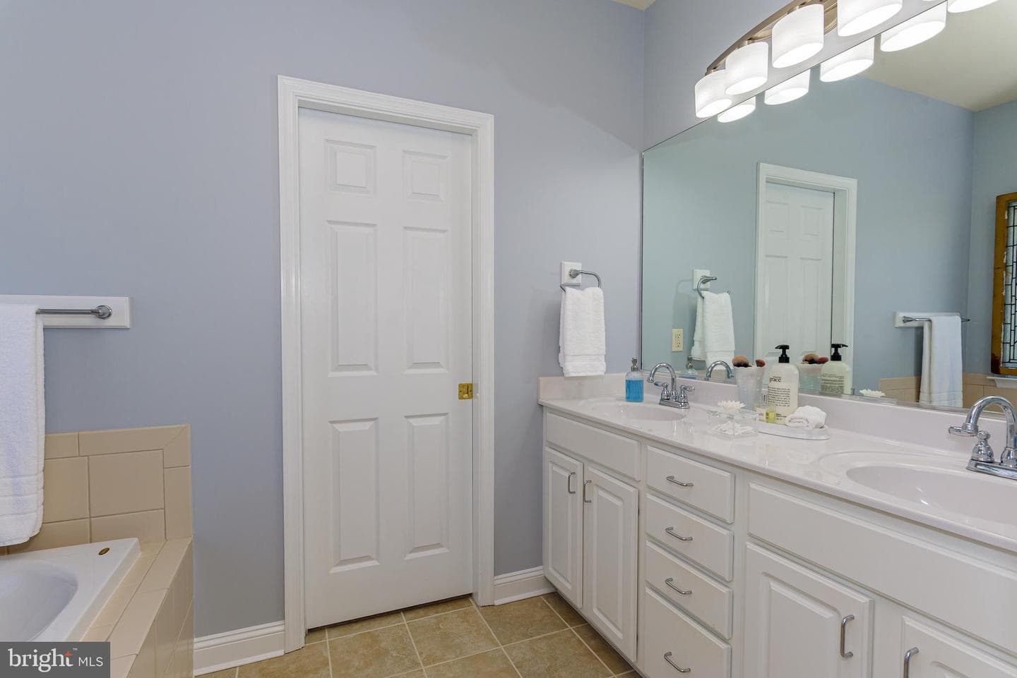 6078 Bell Creek Drive photo 35