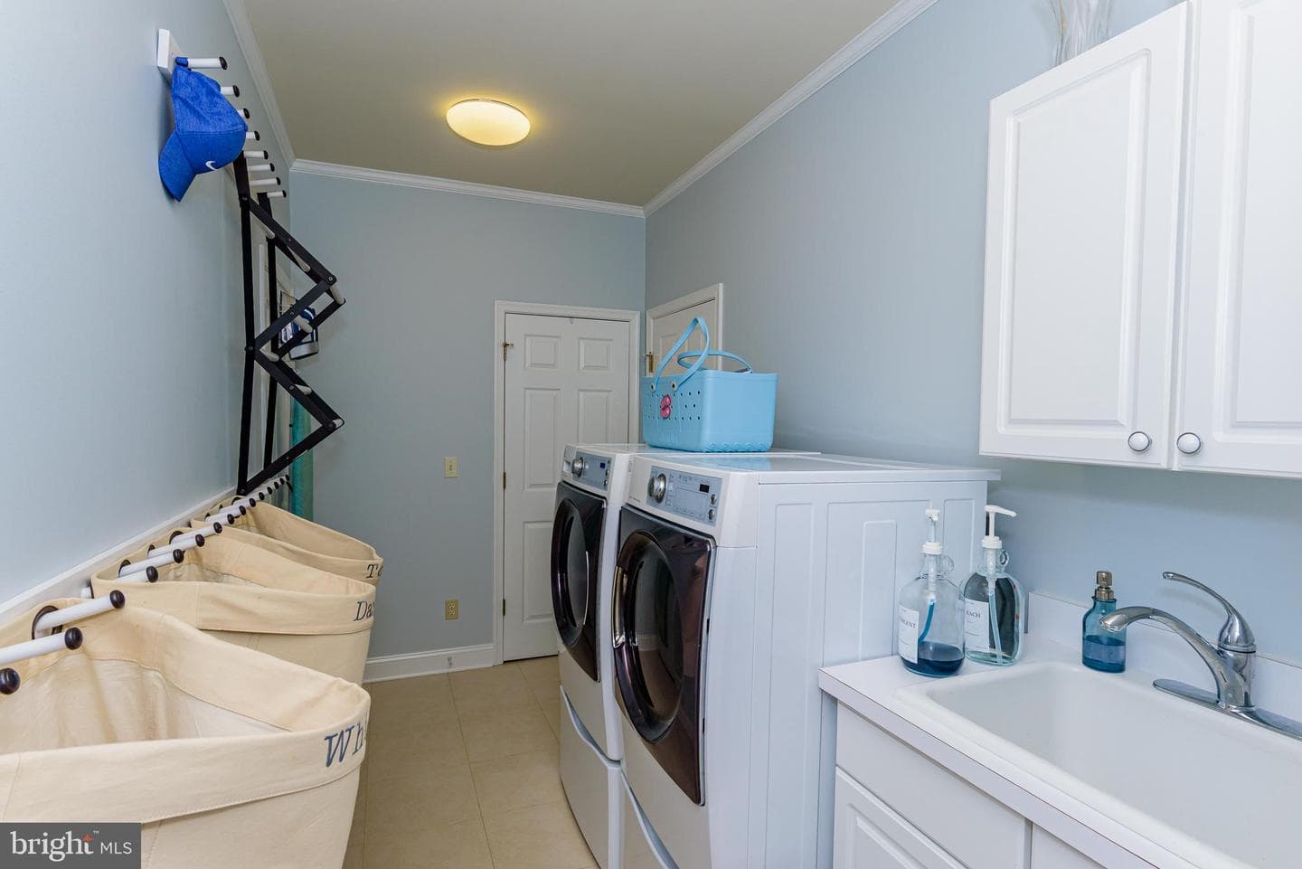 6078 Bell Creek Drive photo 39