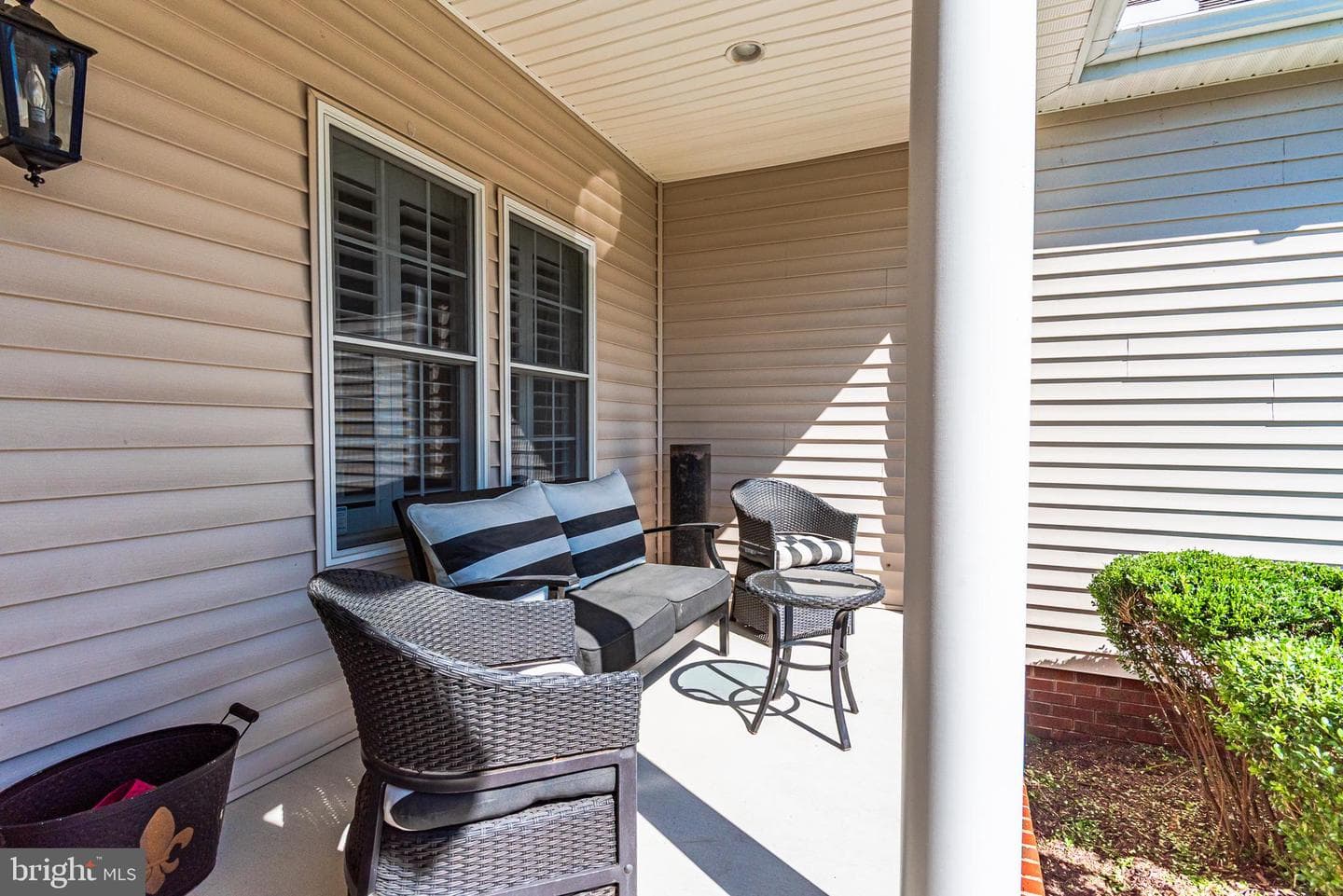 6078 Bell Creek Drive photo 4