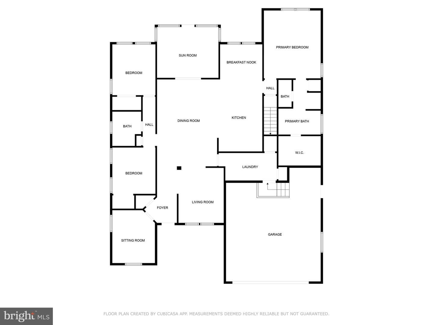 6078 Bell Creek Drive photo 40