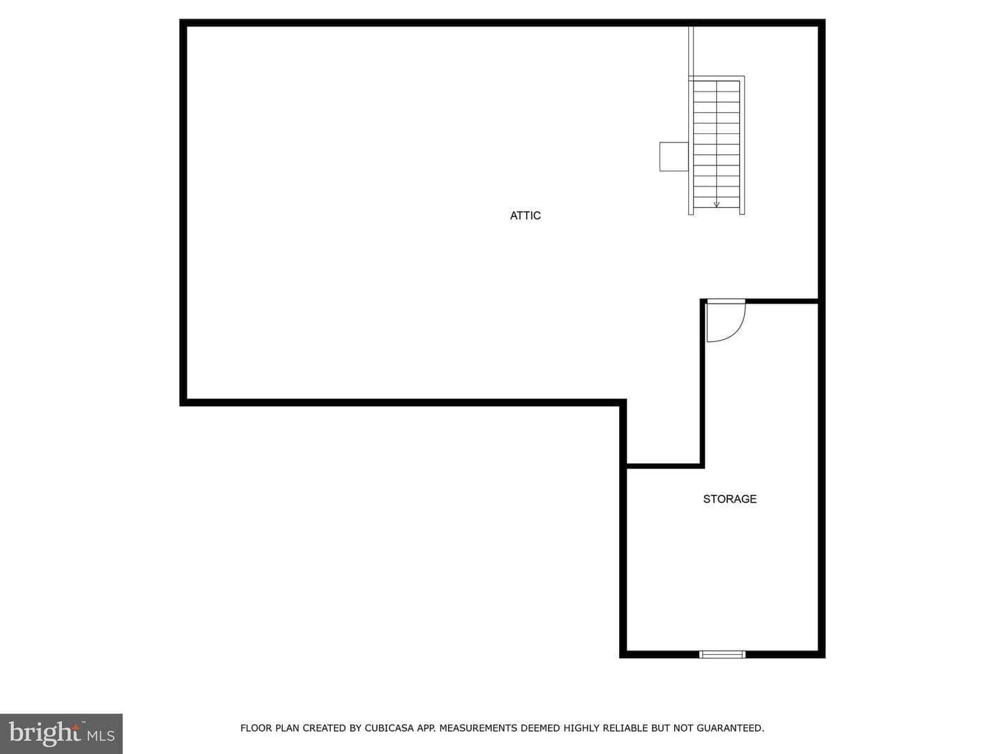 6078 Bell Creek Drive photo 41