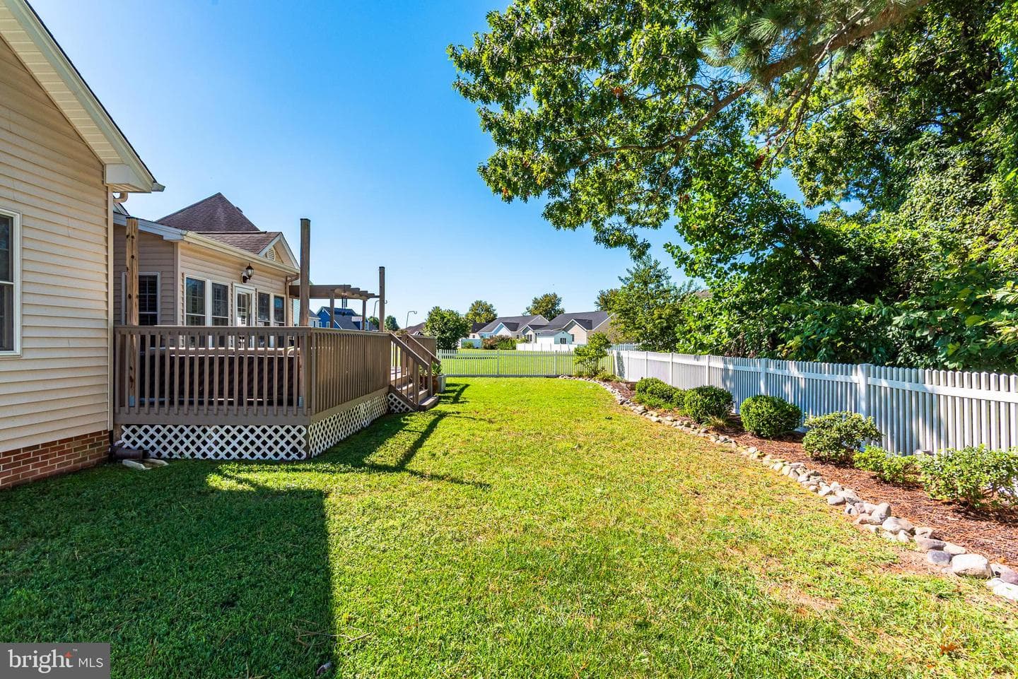 6078 Bell Creek Drive photo 8