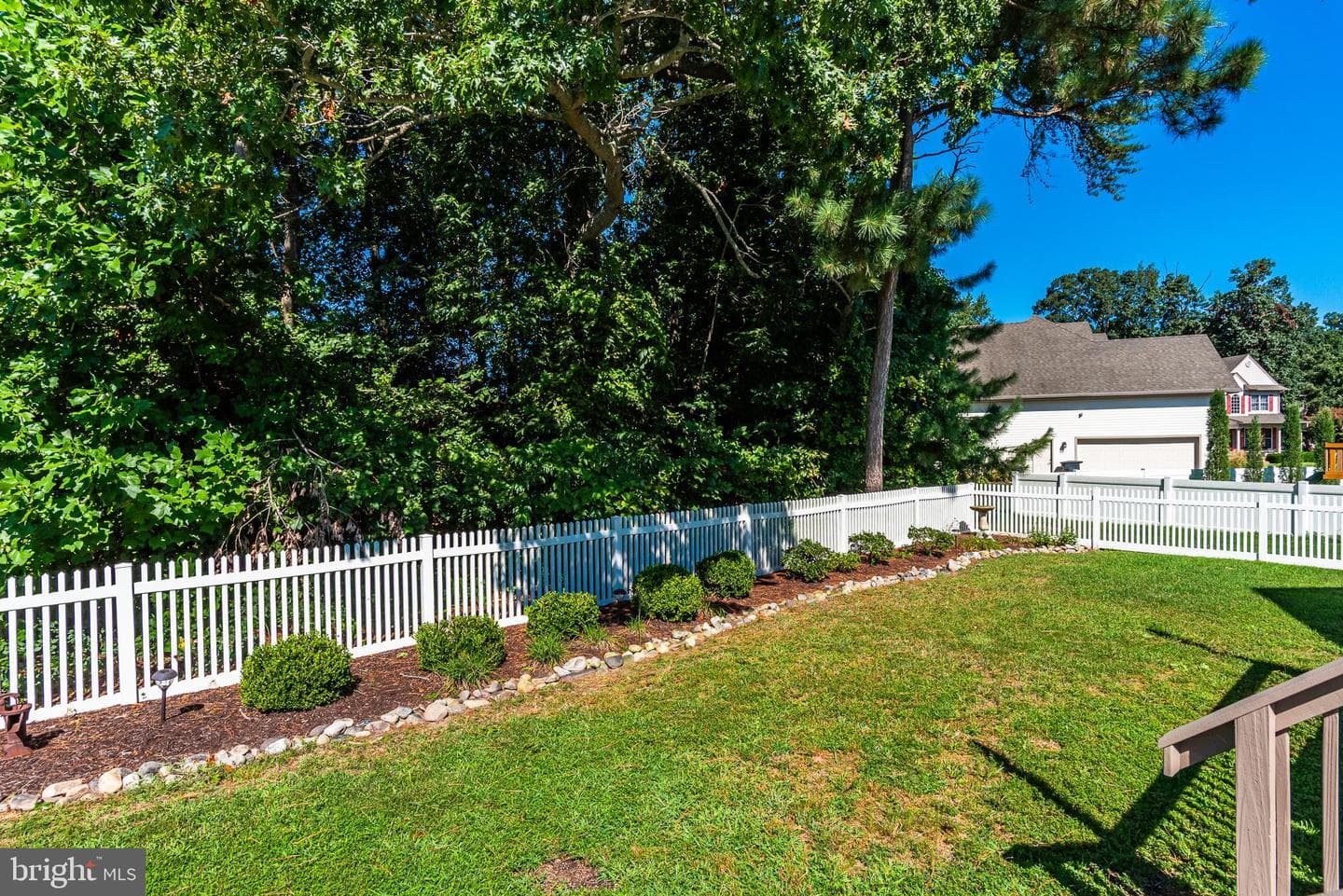 6078 Bell Creek Drive photo 9