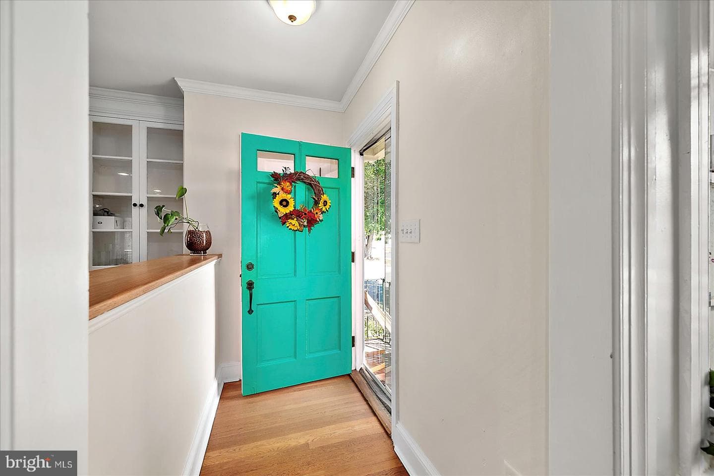 416 Truitt Street photo 13