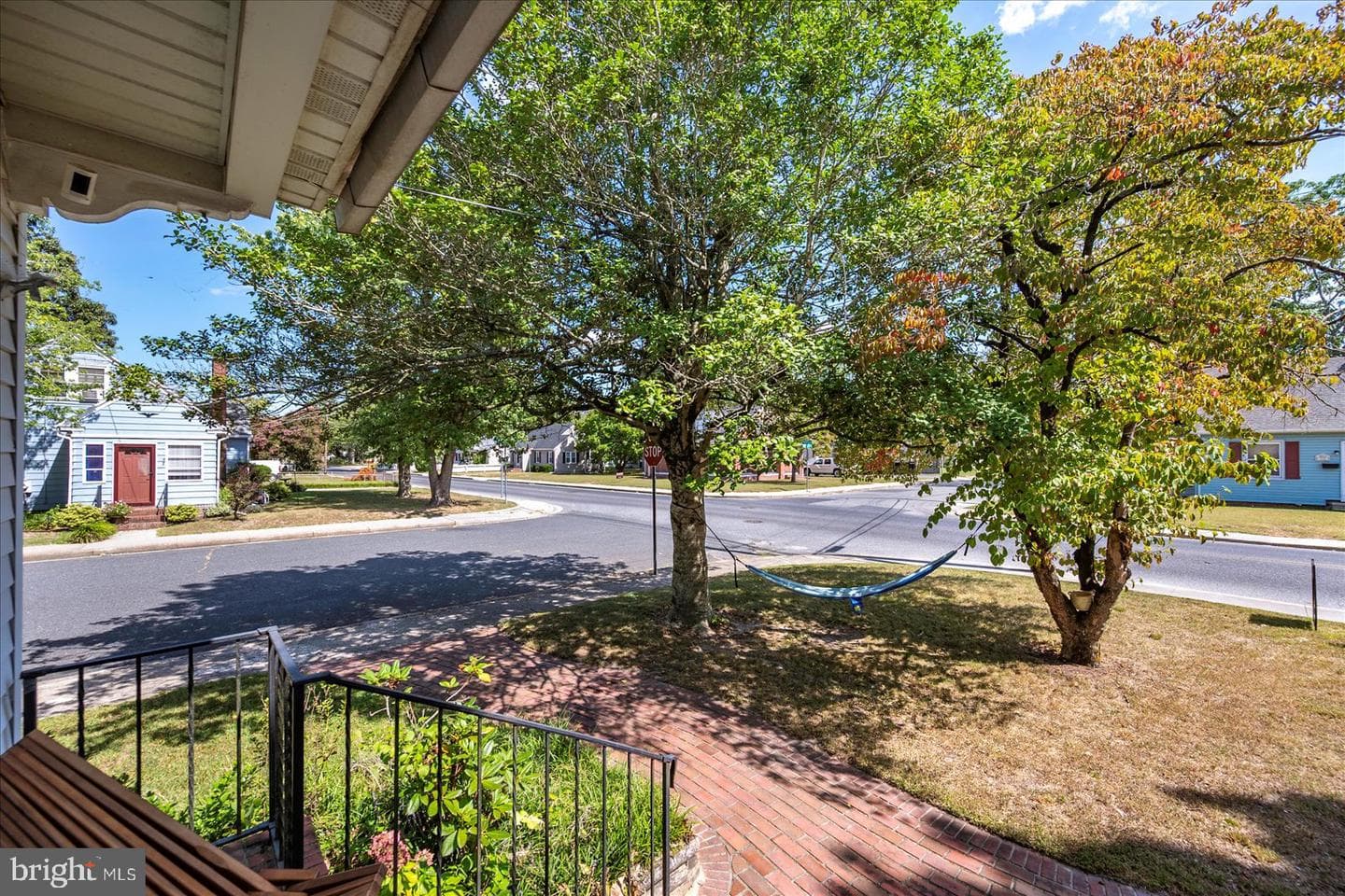 416 Truitt Street photo 14