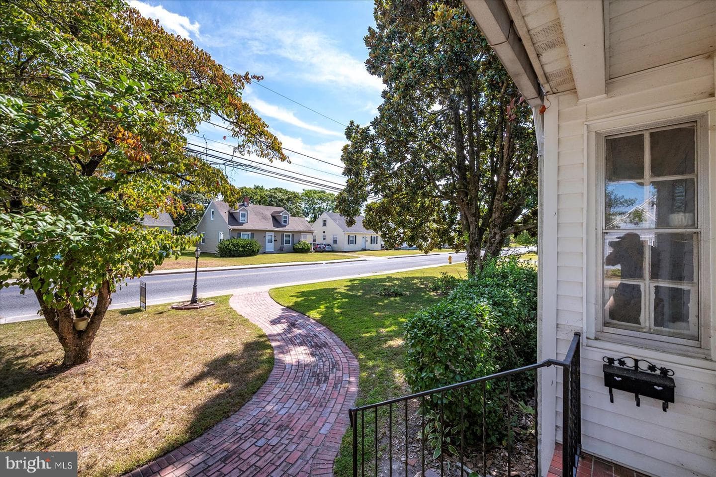 416 Truitt Street photo 15