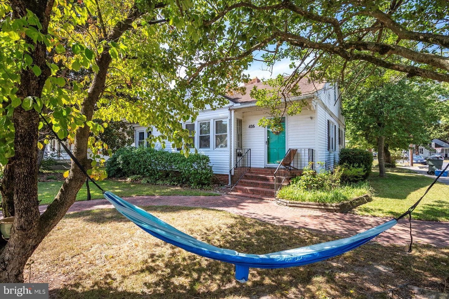 416 Truitt Street photo 17