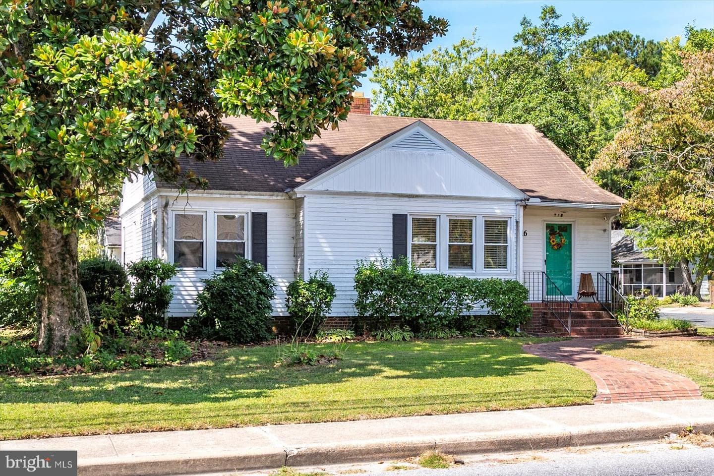 416 Truitt Street photo 18