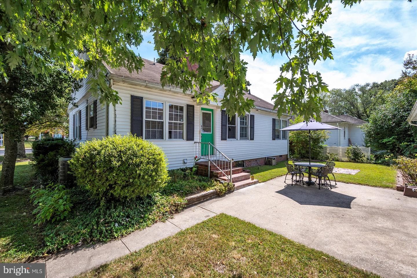 416 Truitt Street photo 19