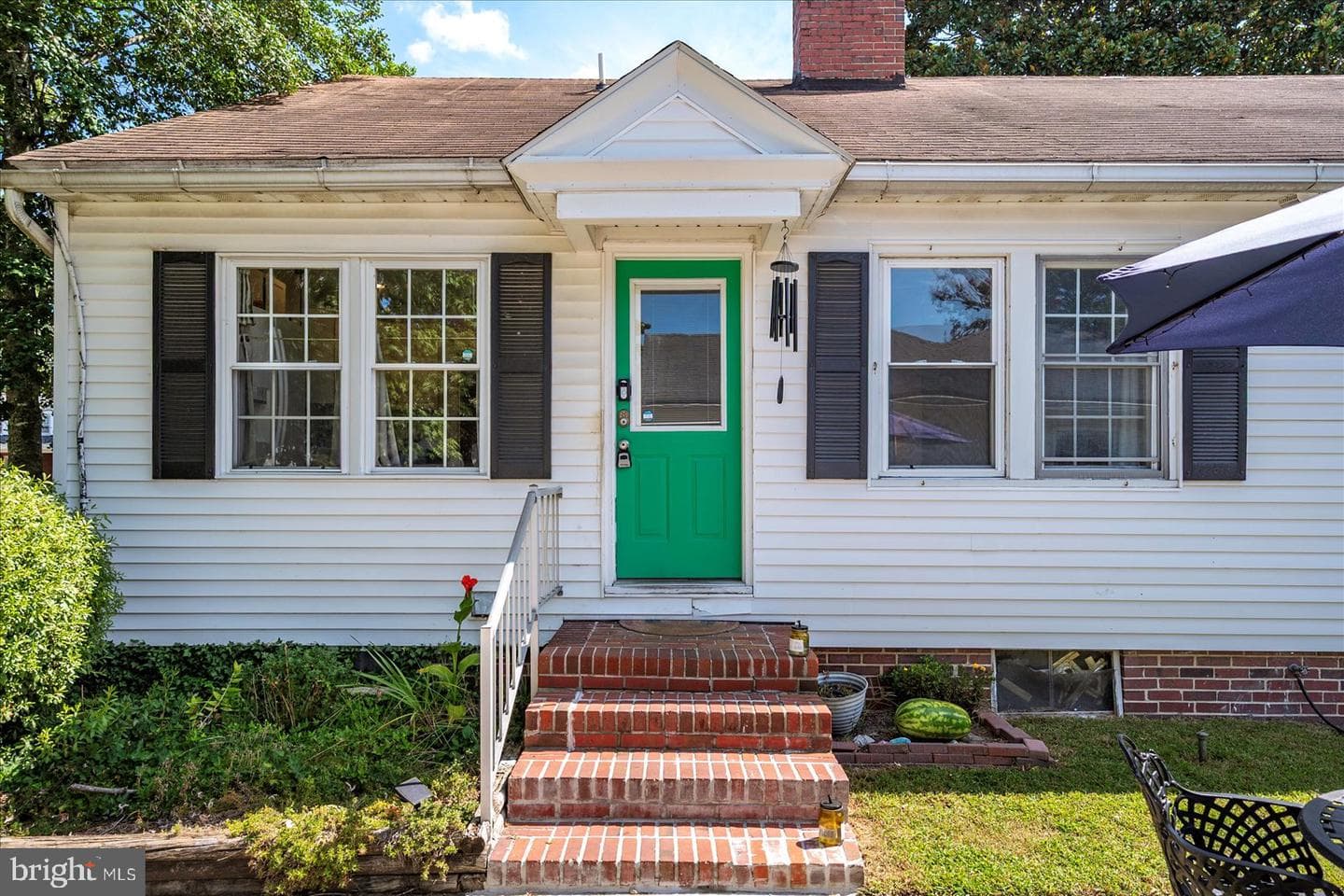 416 Truitt Street photo 20