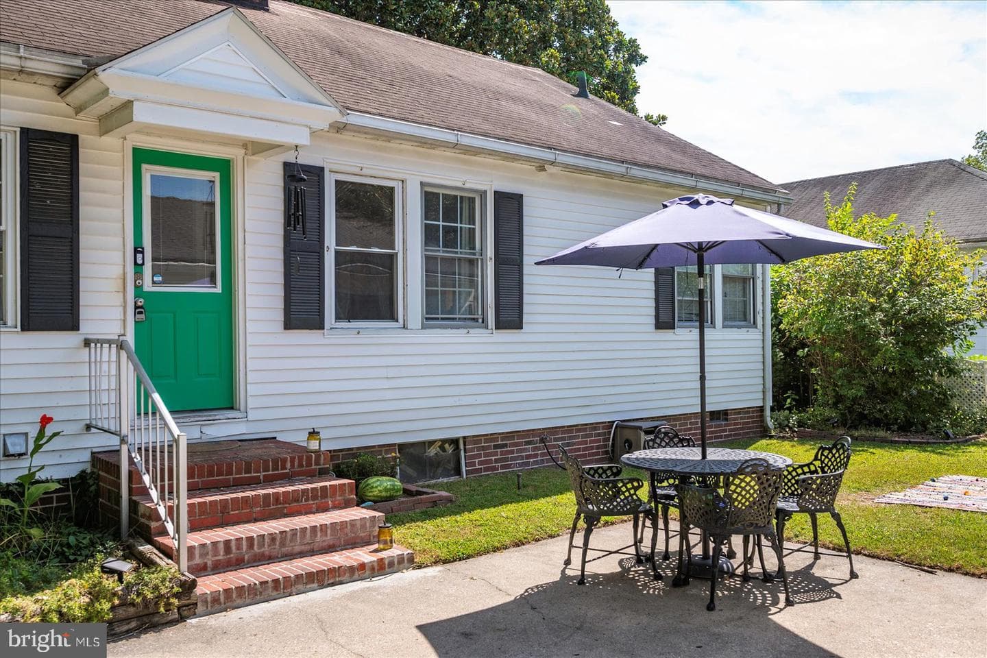 416 Truitt Street photo 21