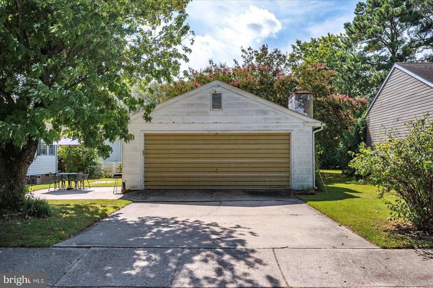 416 Truitt Street photo 23