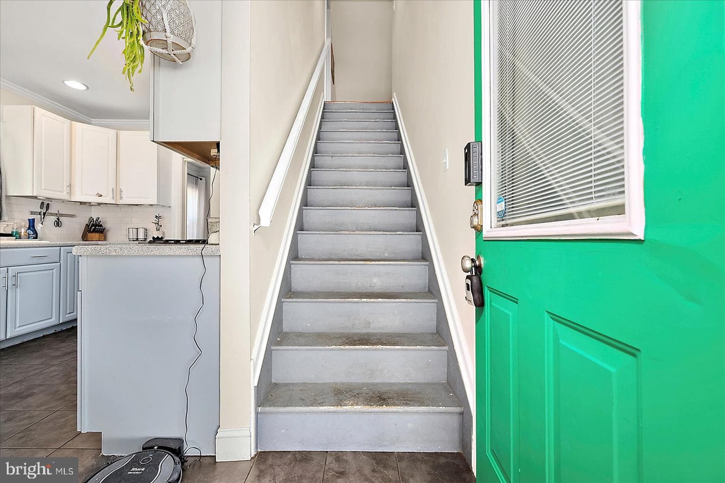 416 Truitt Street photo 24