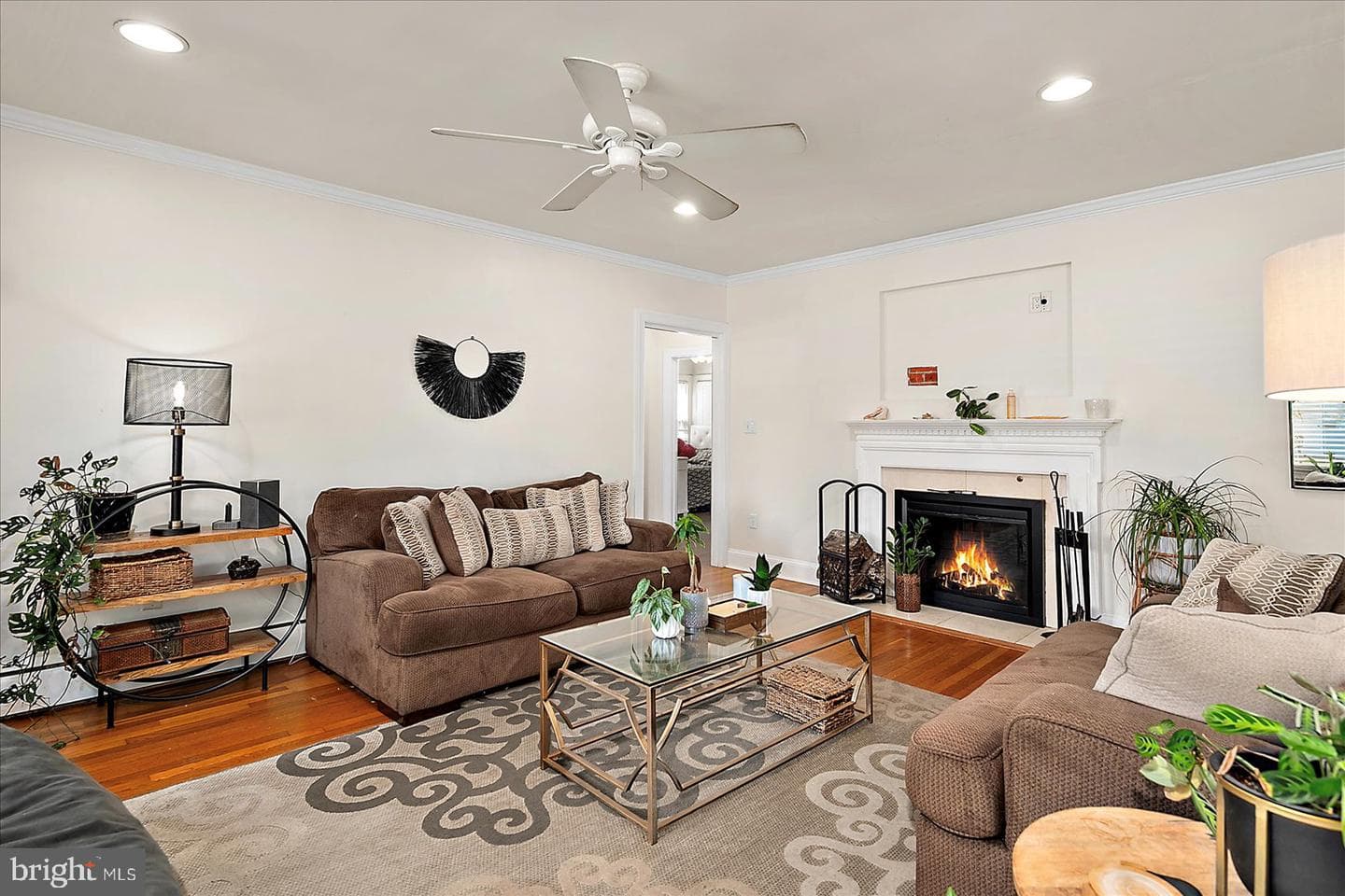 416 Truitt Street photo 26
