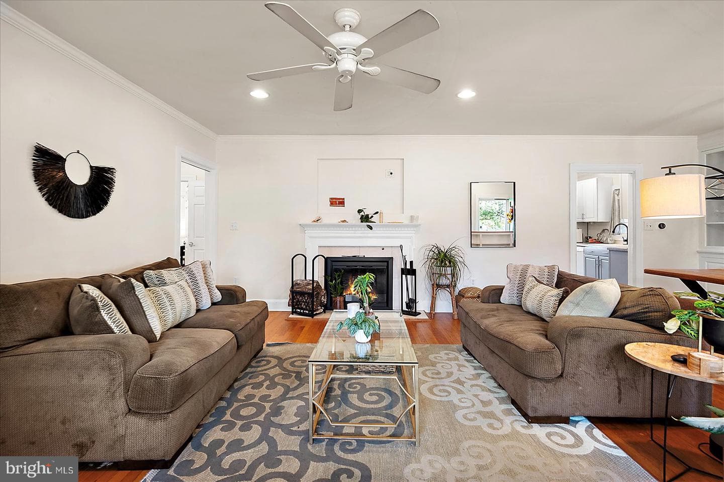 416 Truitt Street photo 27