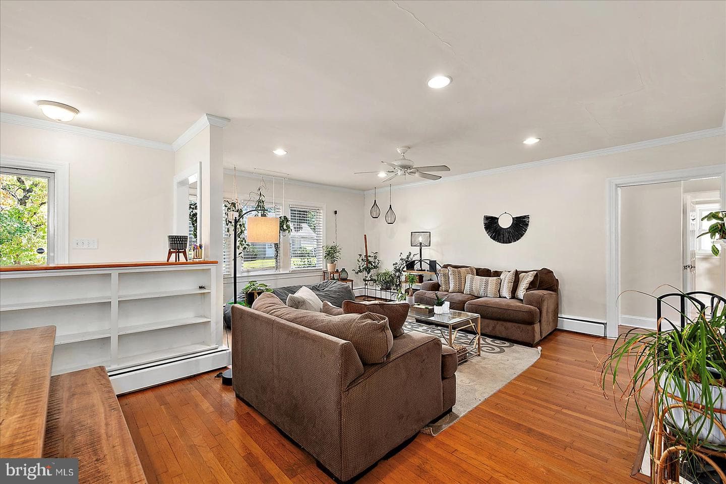 416 Truitt Street photo 30