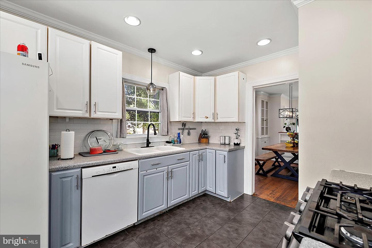 416 Truitt Street photo 32