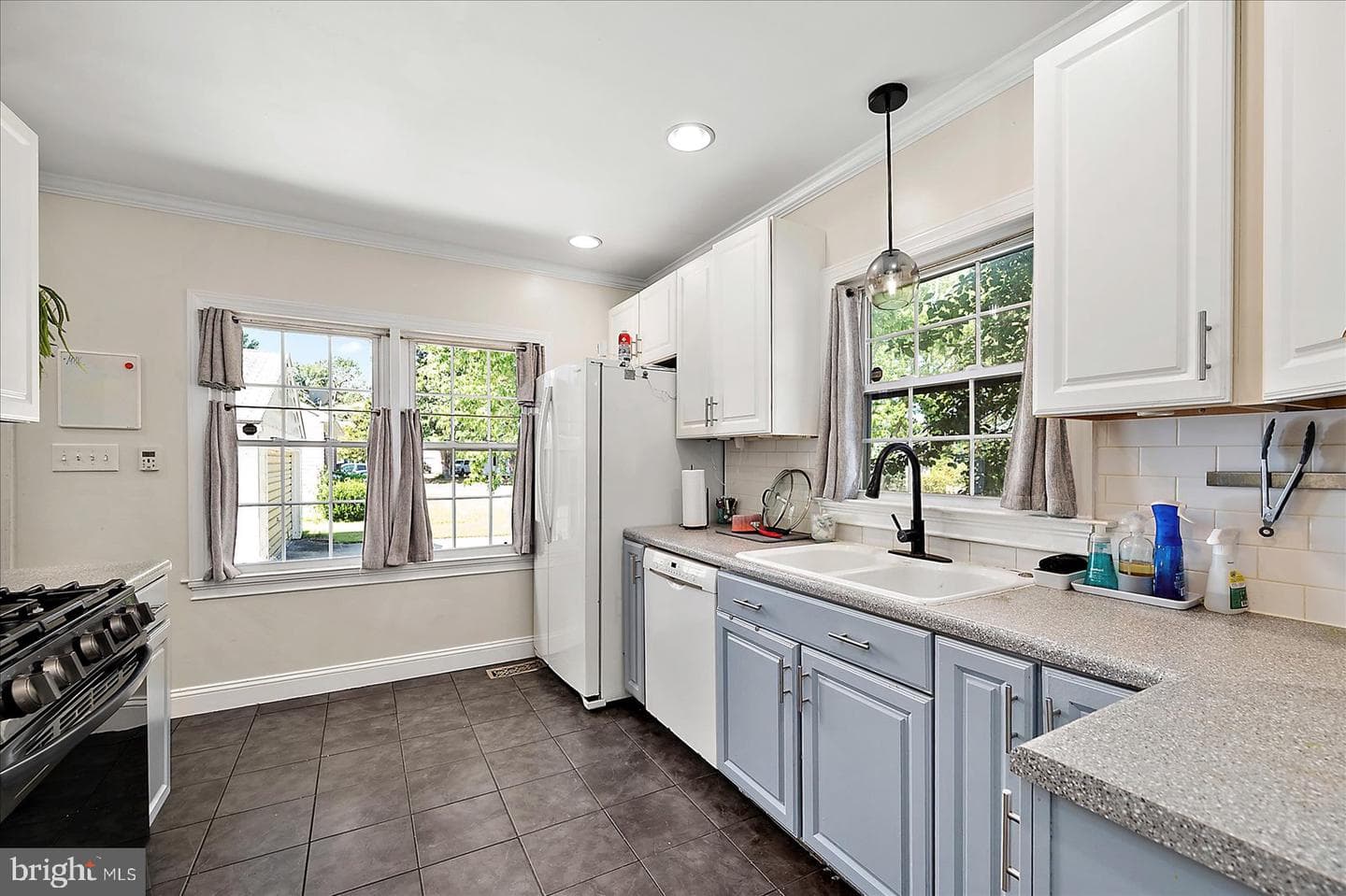 416 Truitt Street photo 33