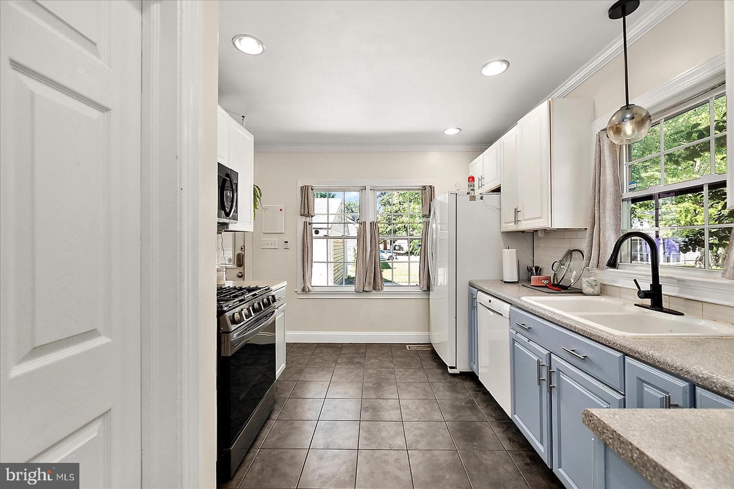 416 Truitt Street photo 34