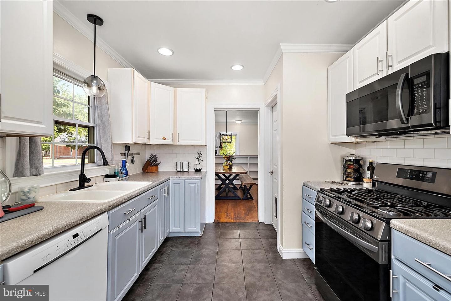 416 Truitt Street photo 37