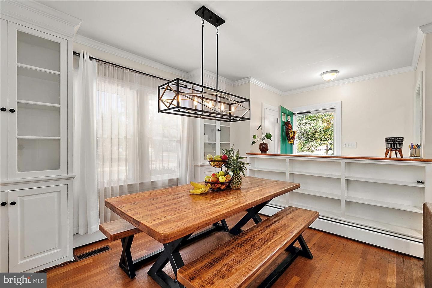 416 Truitt Street photo 38