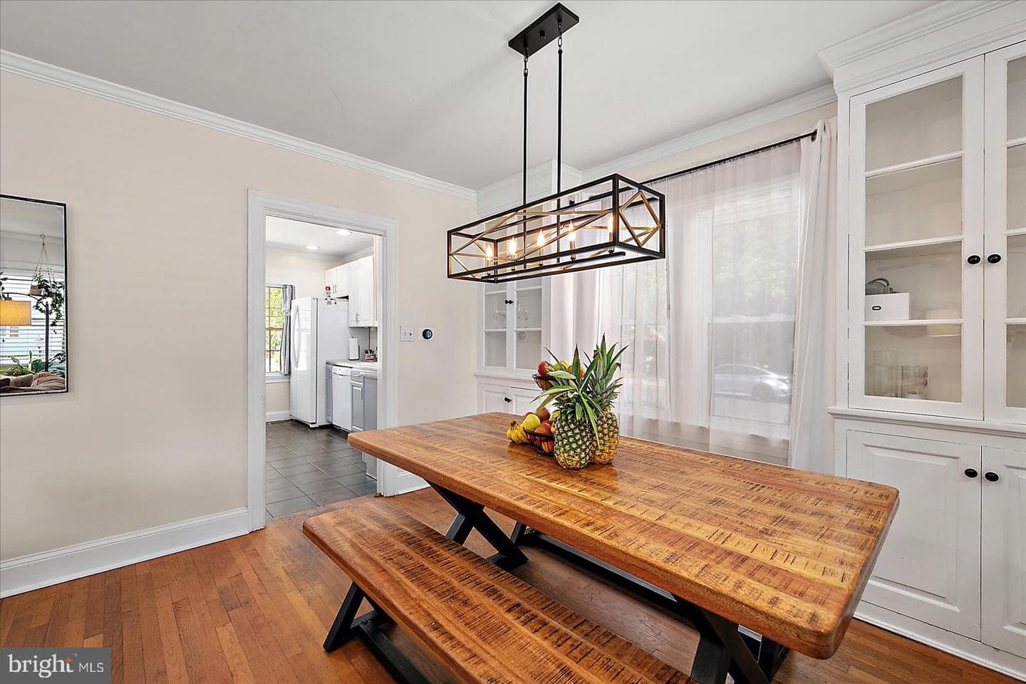 416 Truitt Street photo 39