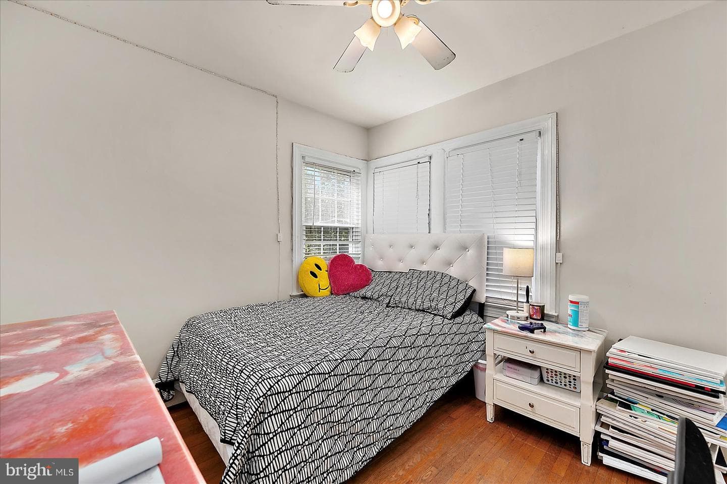 416 Truitt Street photo 40