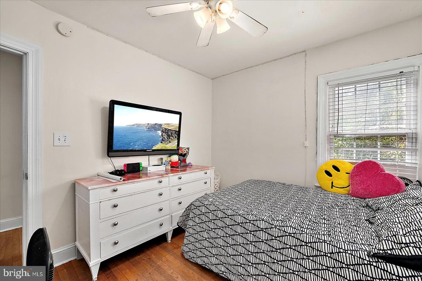 416 Truitt Street photo 41