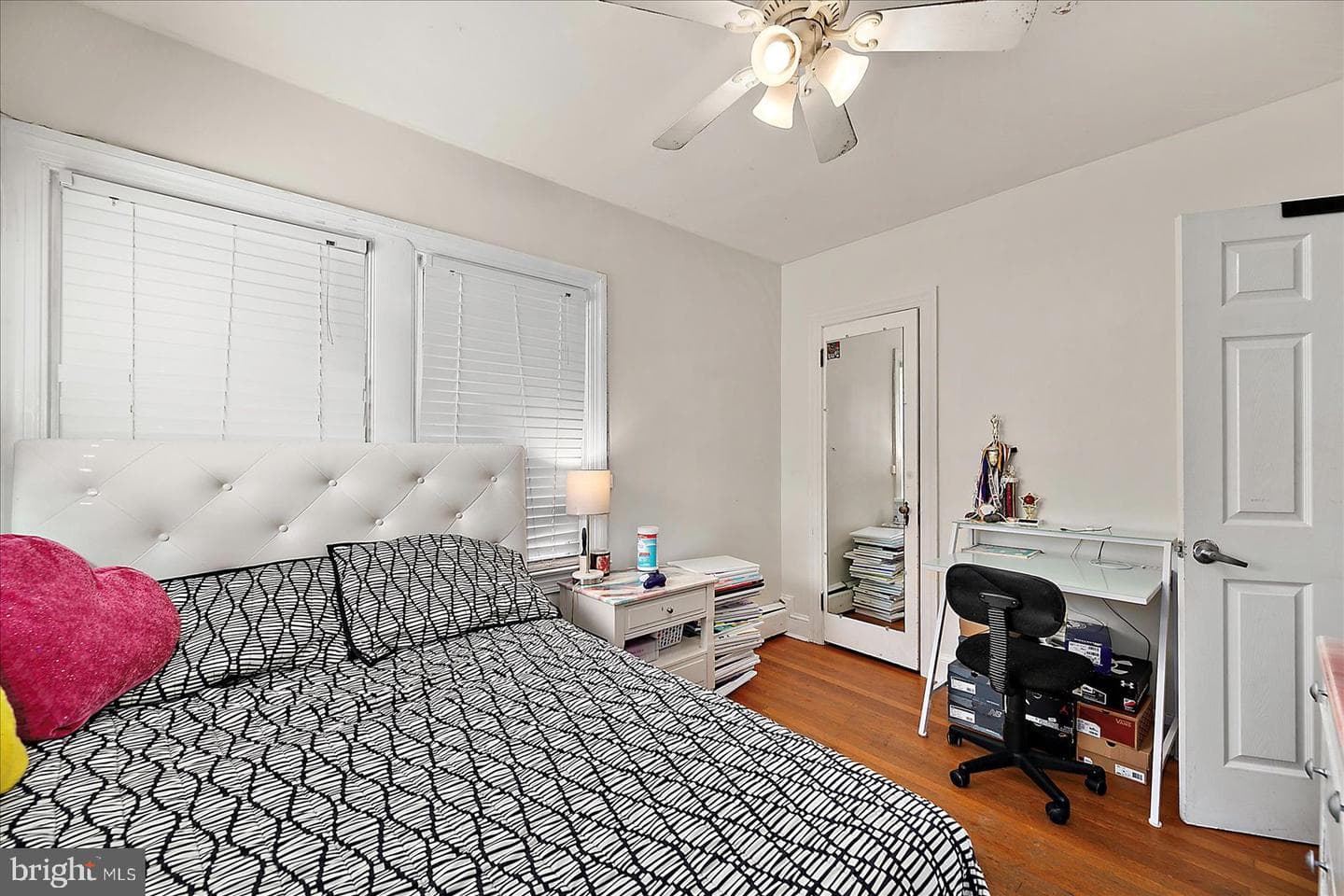 416 Truitt Street photo 42