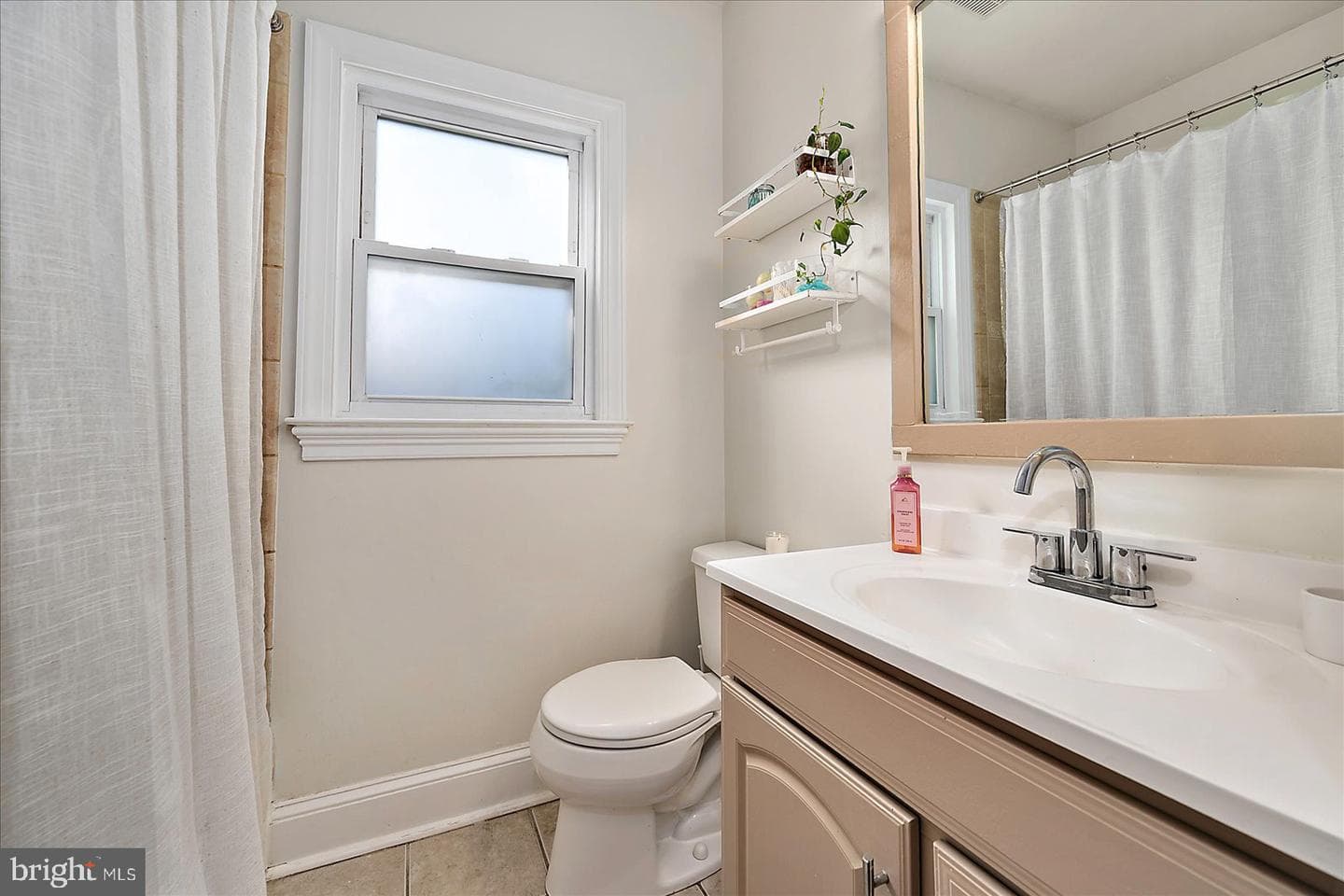 416 Truitt Street photo 43