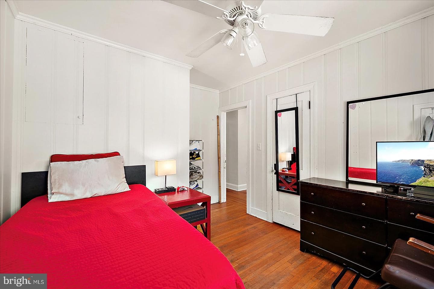 416 Truitt Street photo 45