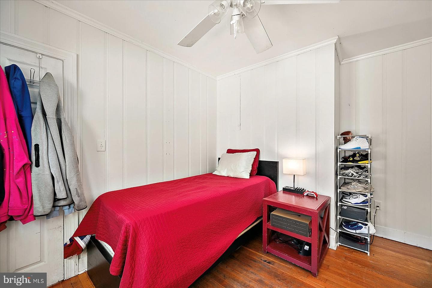 416 Truitt Street photo 46