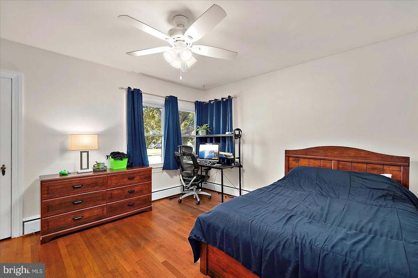 416 Truitt Street photo 47