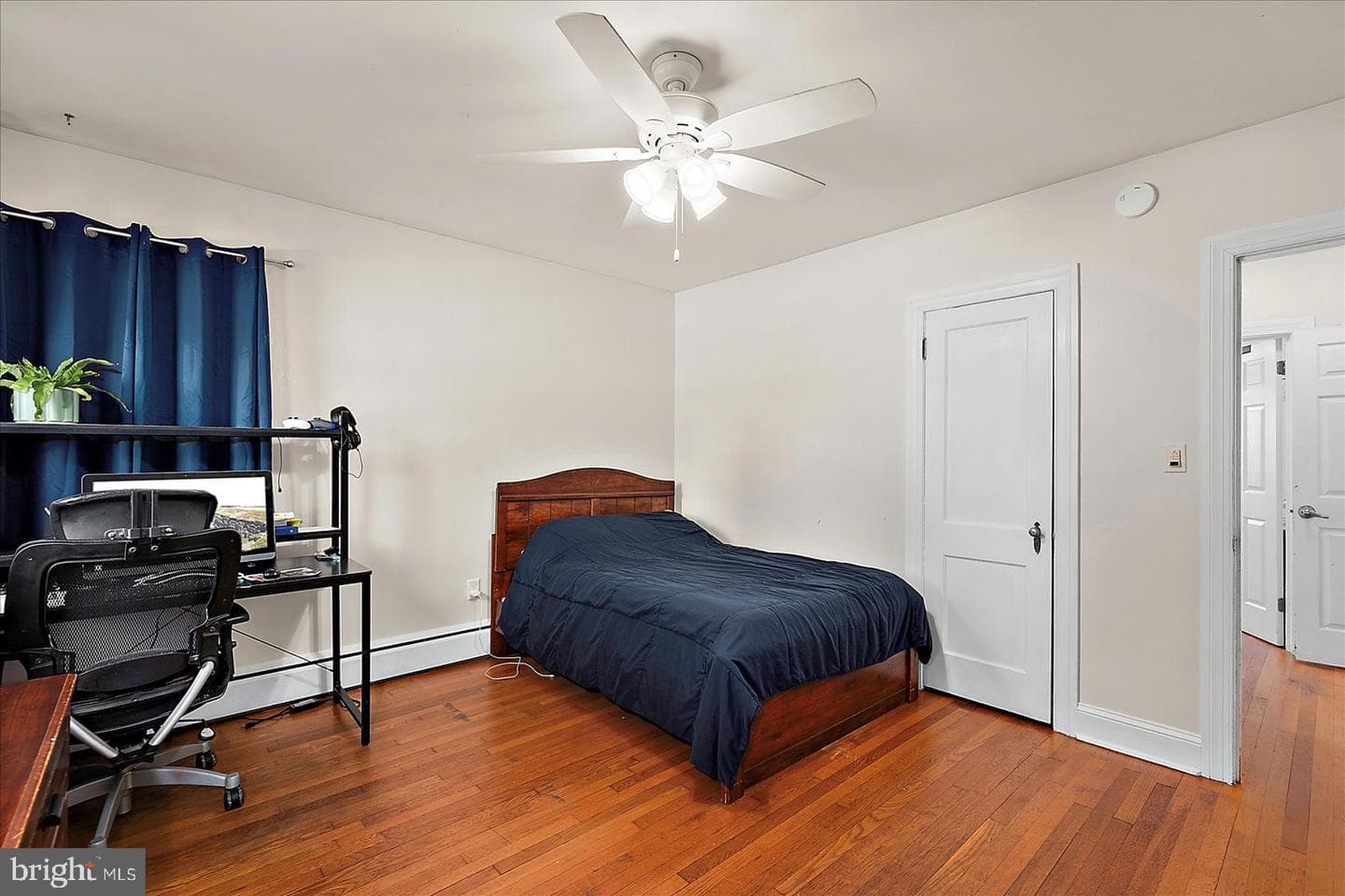 416 Truitt Street photo 48