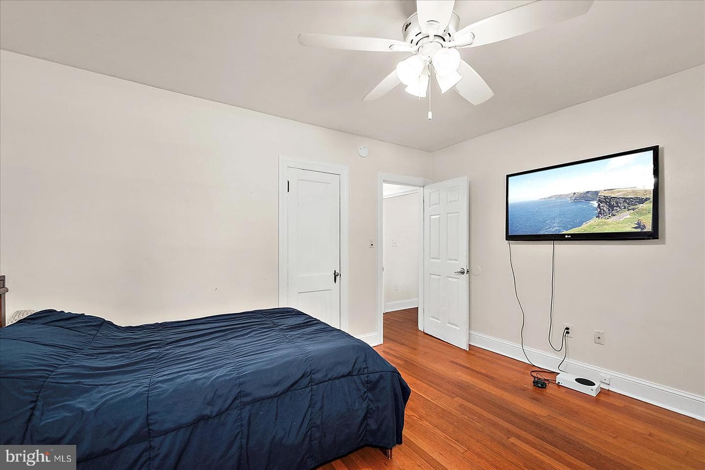 416 Truitt Street photo 49
