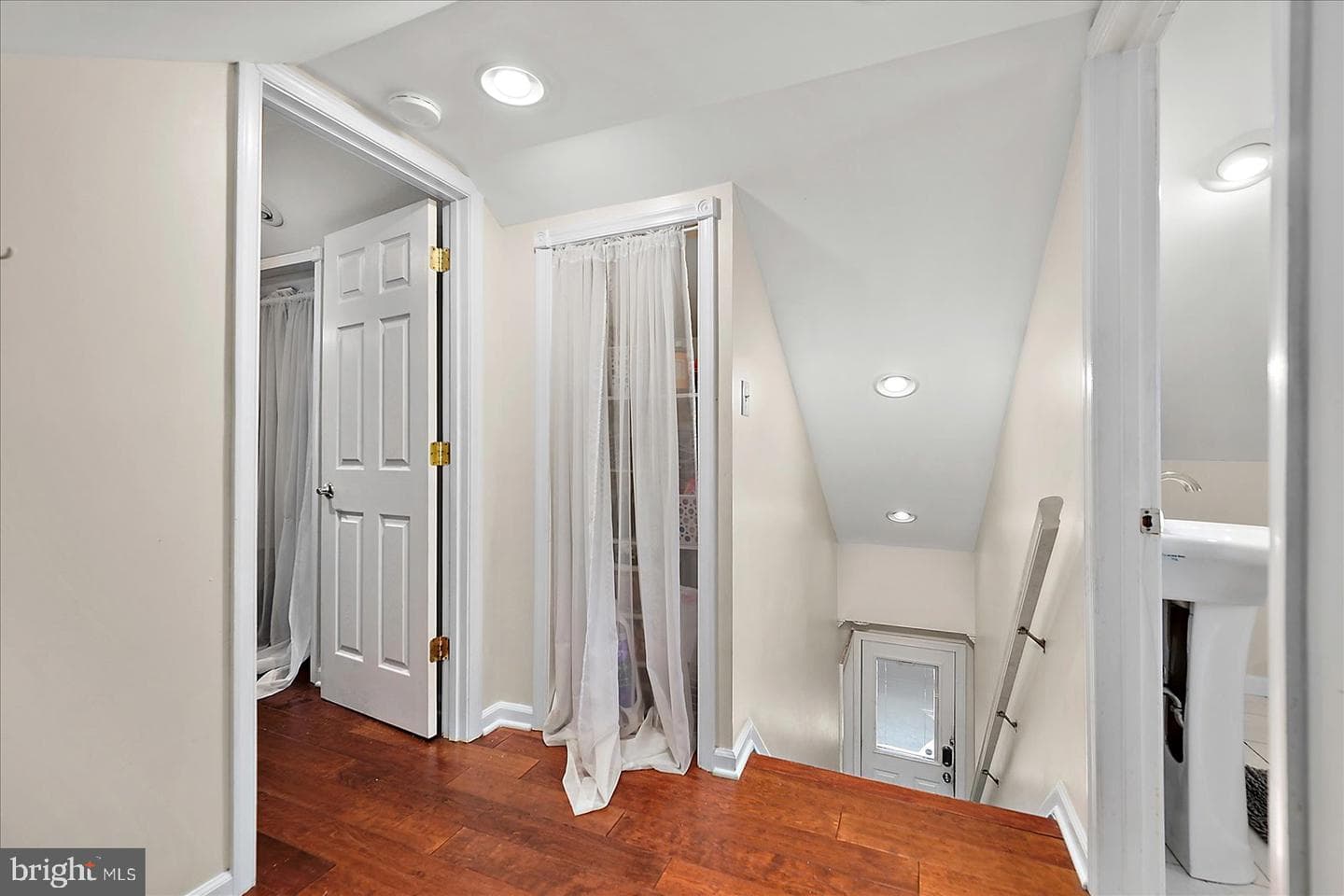 416 Truitt Street photo 50