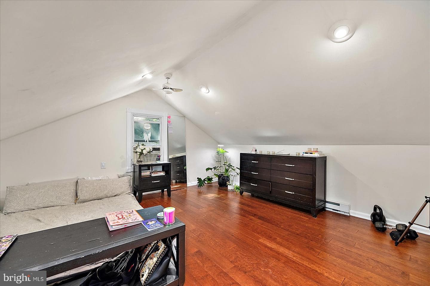 416 Truitt Street photo 53