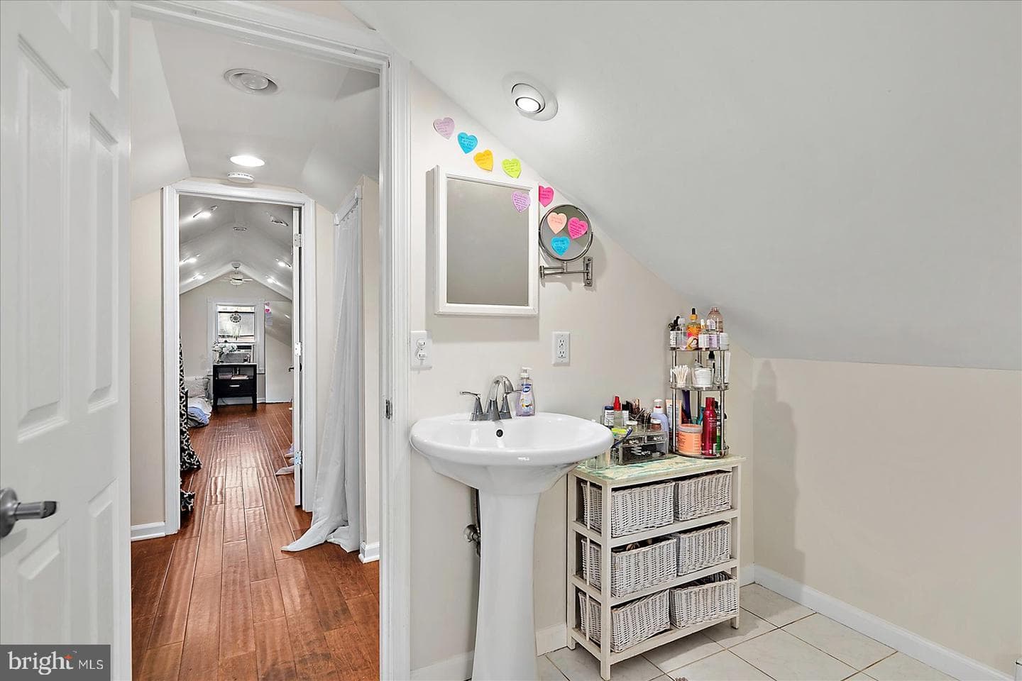 416 Truitt Street photo 54