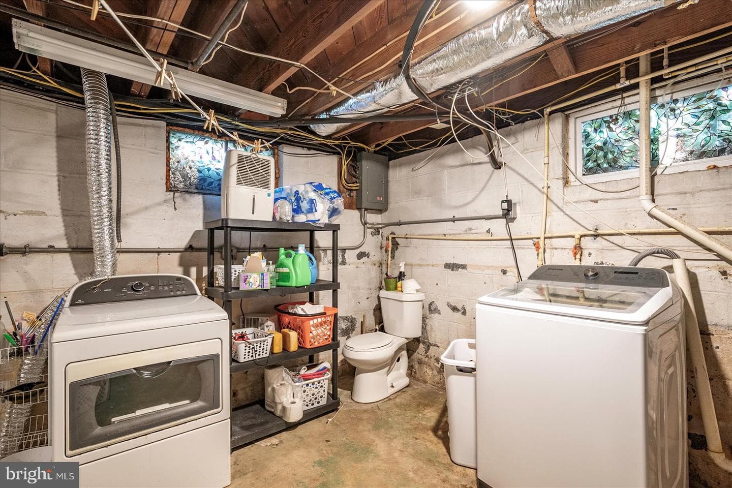 416 Truitt Street photo 56