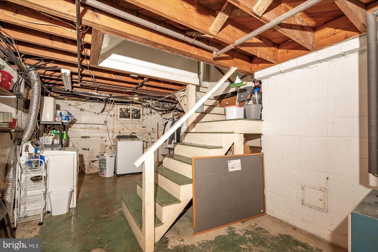 416 Truitt Street photo 57