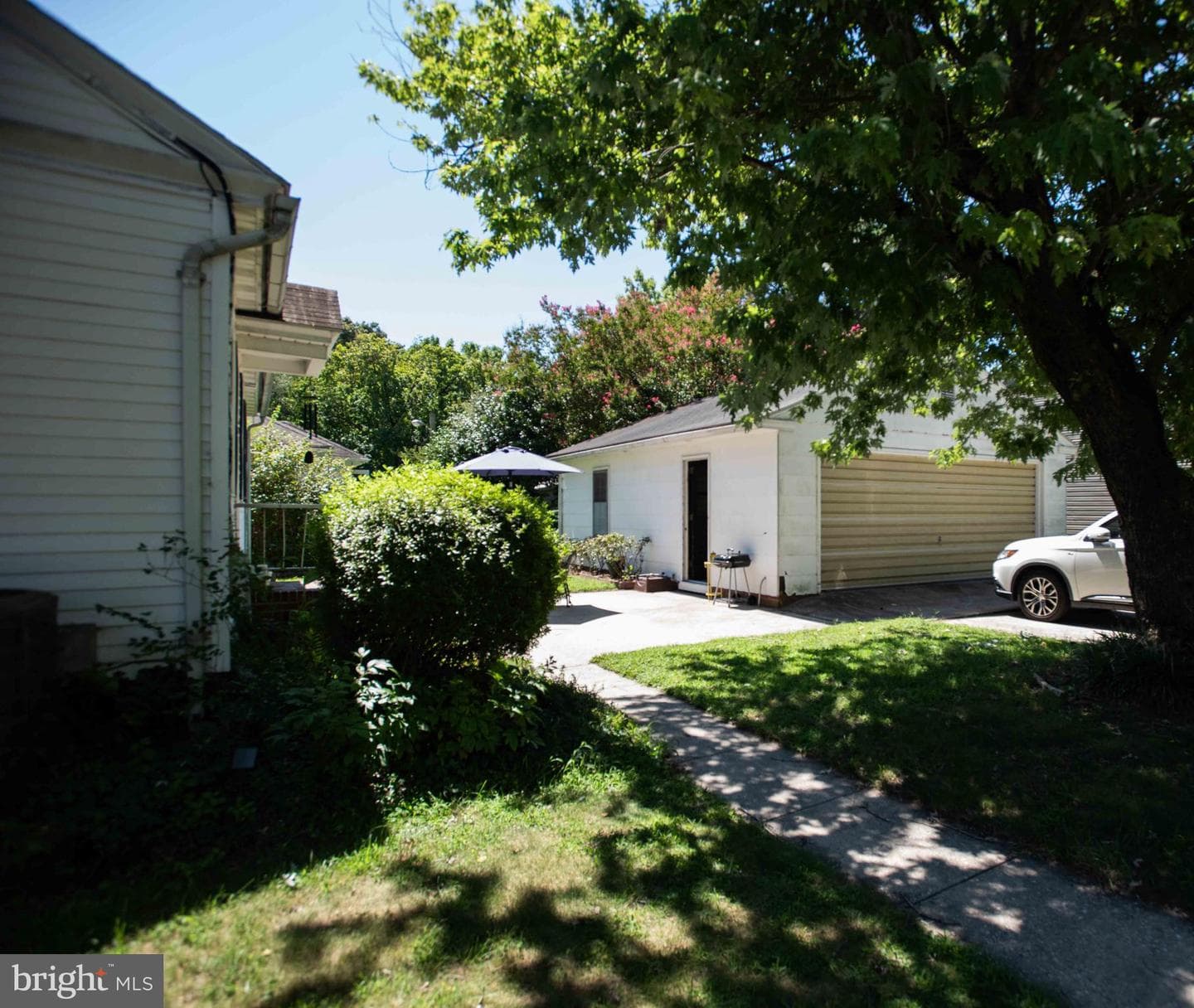 416 Truitt Street photo 7