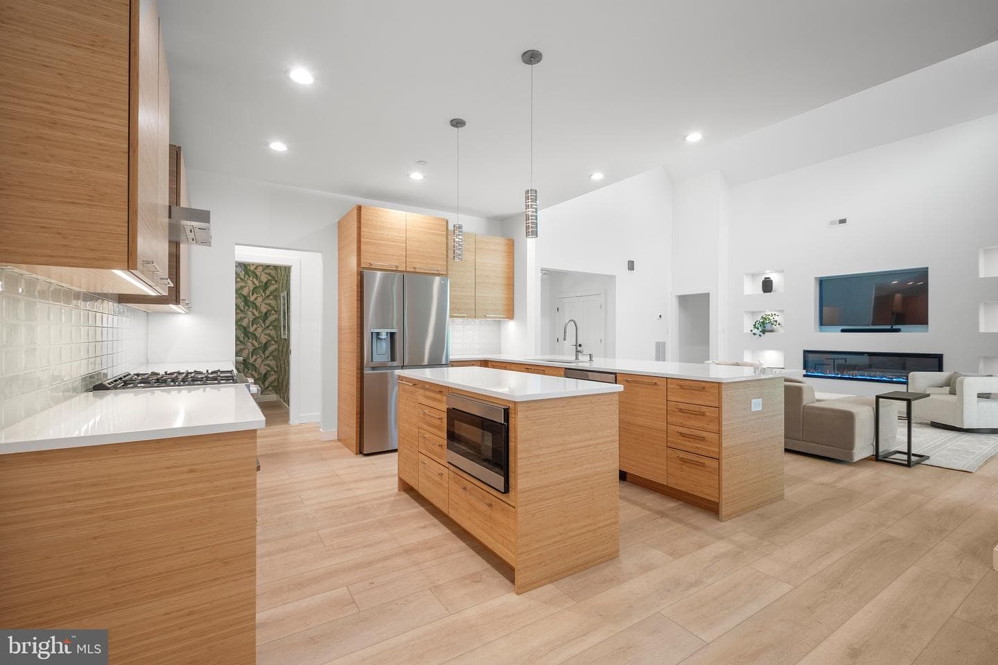 3311 Redden Ferry Road photo 19