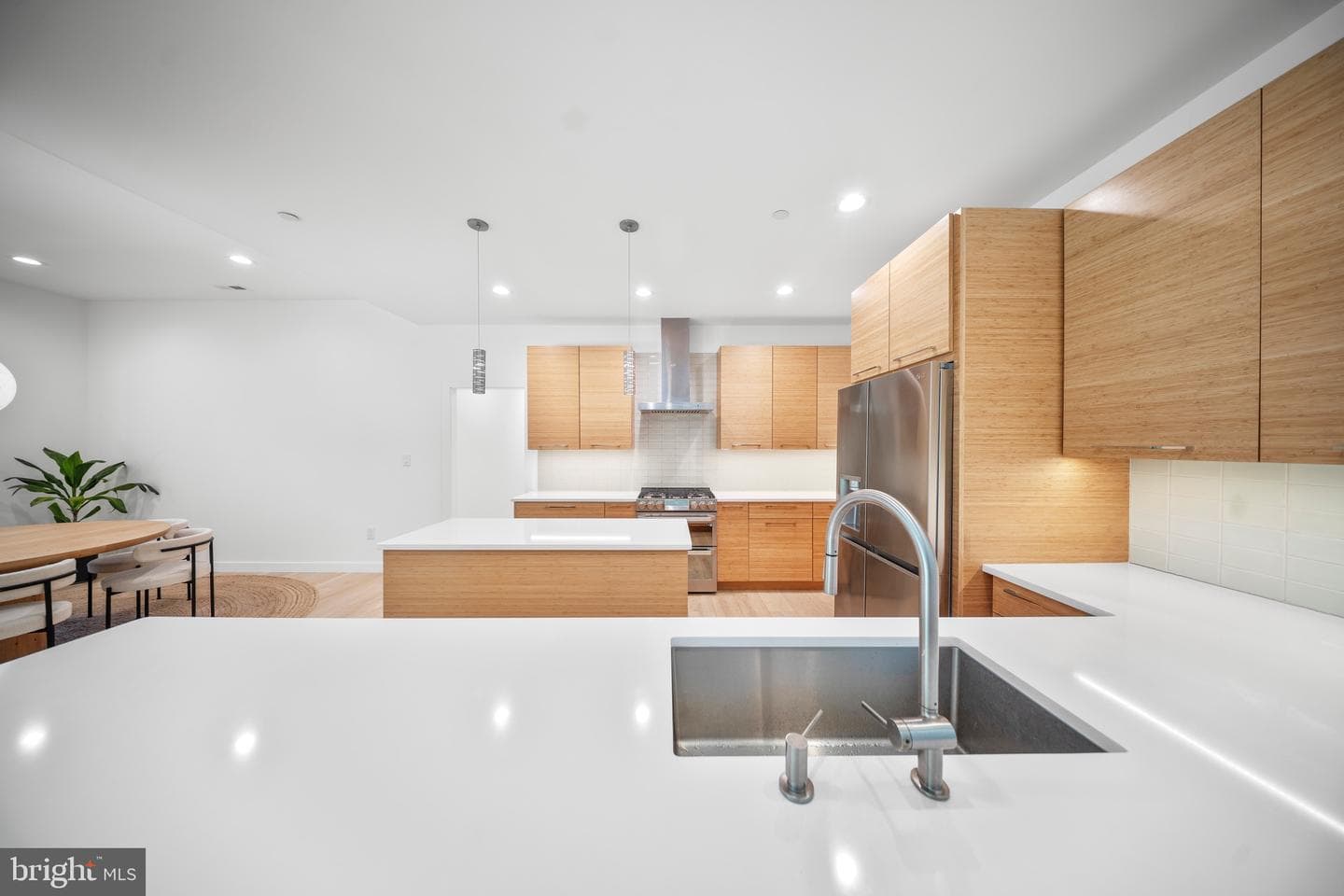 3311 Redden Ferry Road photo 21