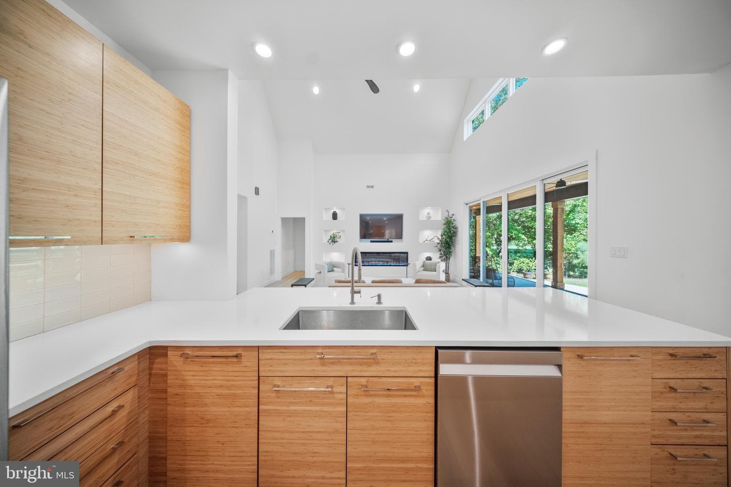 3311 Redden Ferry Road photo 22