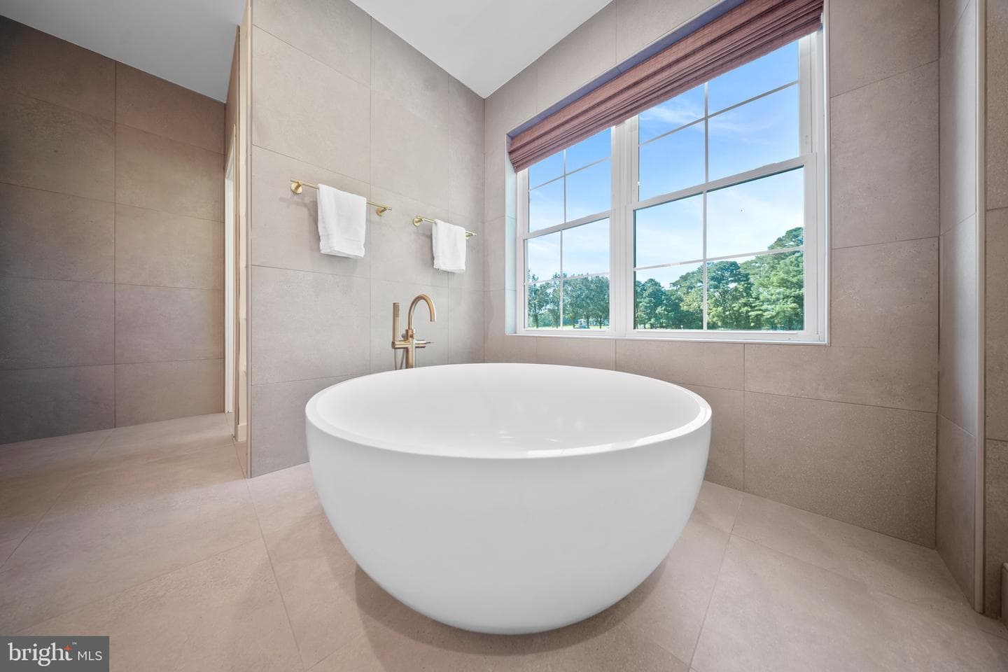 3311 Redden Ferry Road photo 30