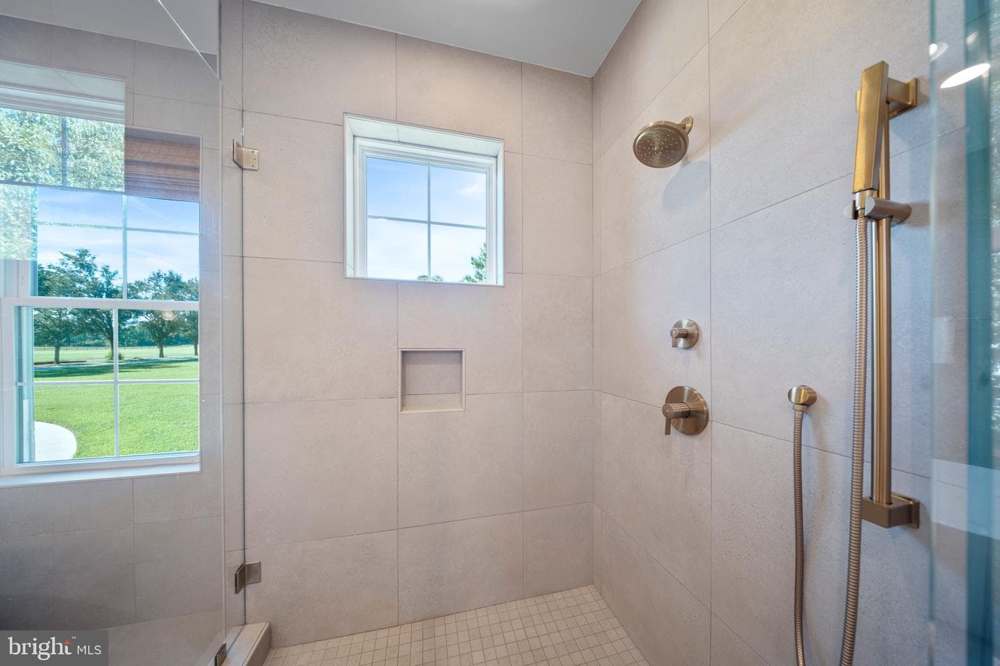 3311 Redden Ferry Road photo 33